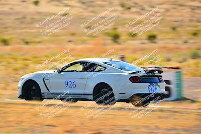 media/Sep-21-2024-Speed Ventures (Sat) [[ca63a59790]]/Purple Group/Session 1 (Turn 6)/